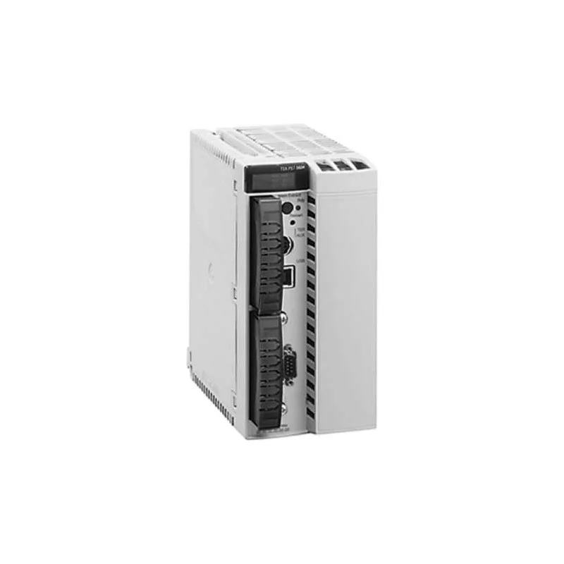 Schneider Electric TSXP57454M