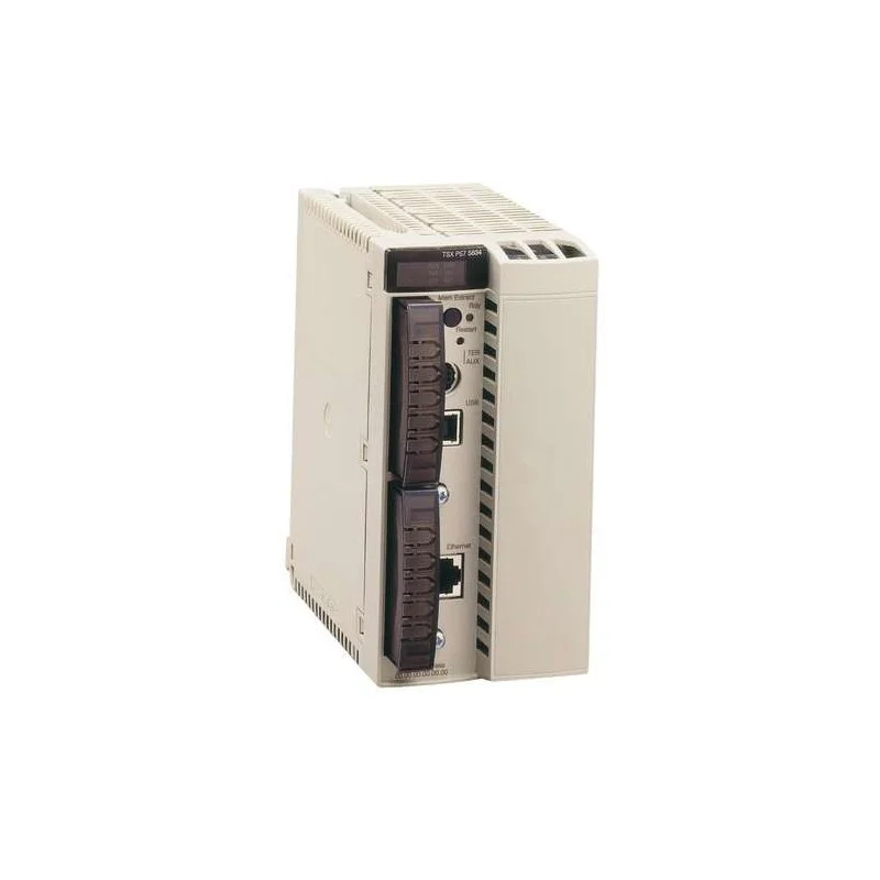 Schneider Electric TSXP574634