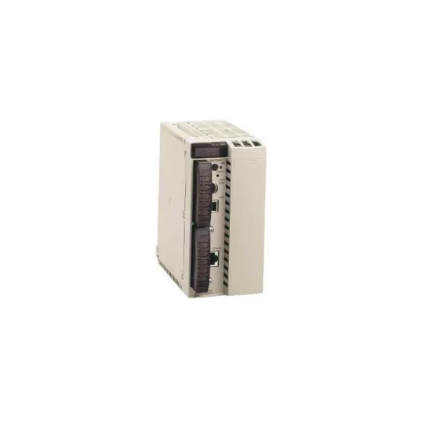 Schneider Electric TSXP574634M
