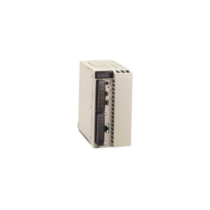 Schneider Electric TSXP574634M