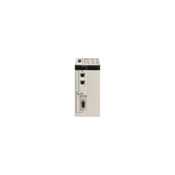 Schneider Electric TSXP574823
