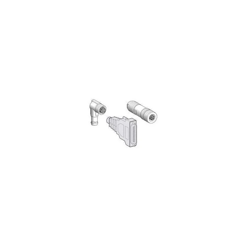 Schneider Electric TSXPACC01