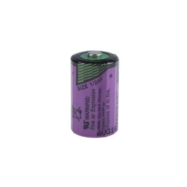 Schneider Electric TSXPLP01