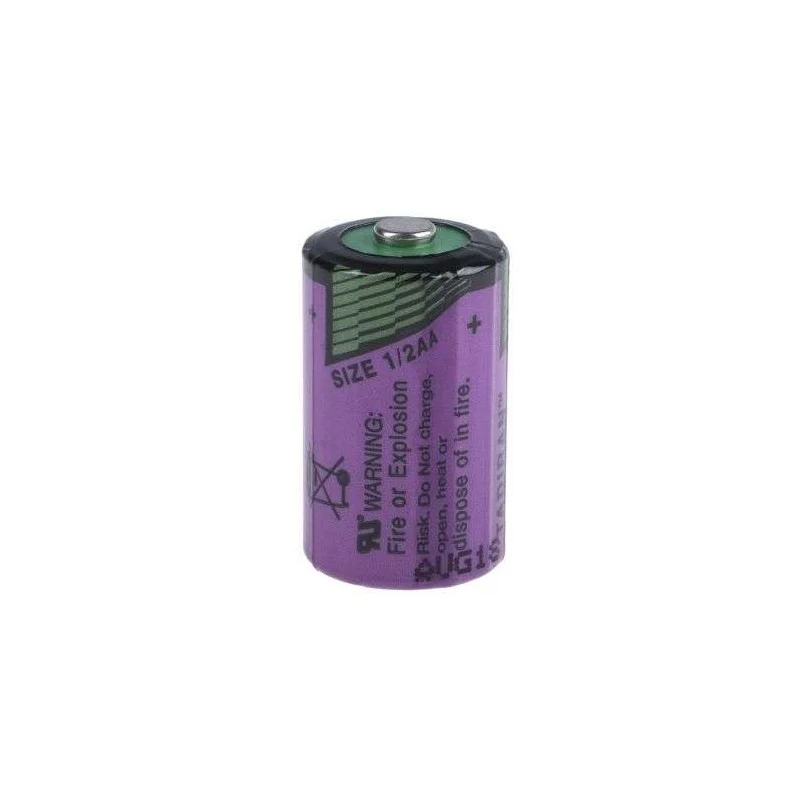 Schneider Electric TSXPLP01