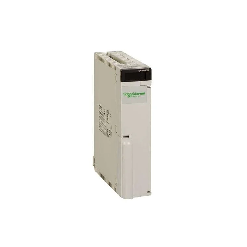 Schneider Electric TSXPSY1610M