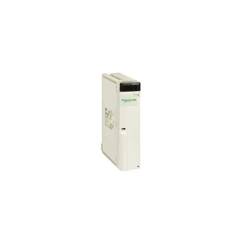 Schneider Electric TSXPSY2600MC