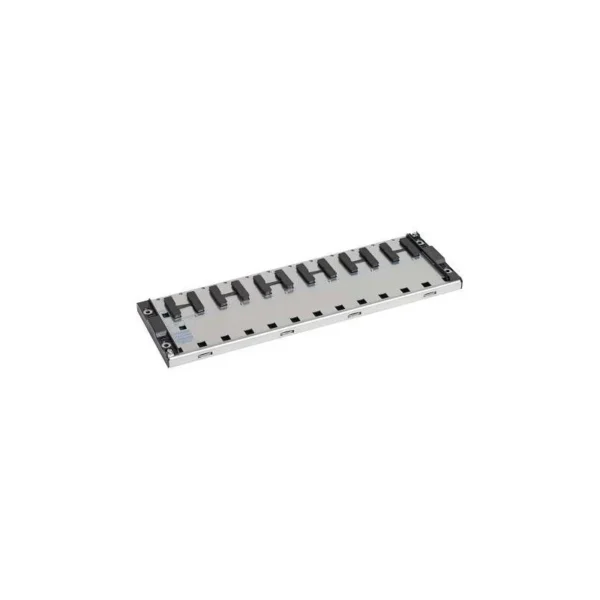 Schneider Electric TSXRKY12