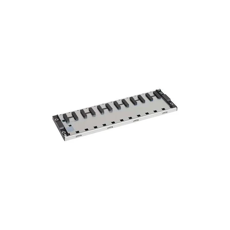 Schneider Electric TSXRKY12