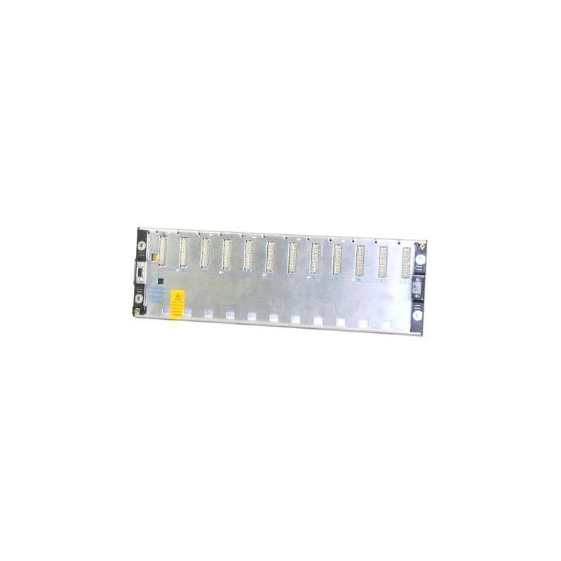 Schneider Electric TSXRKY12EX