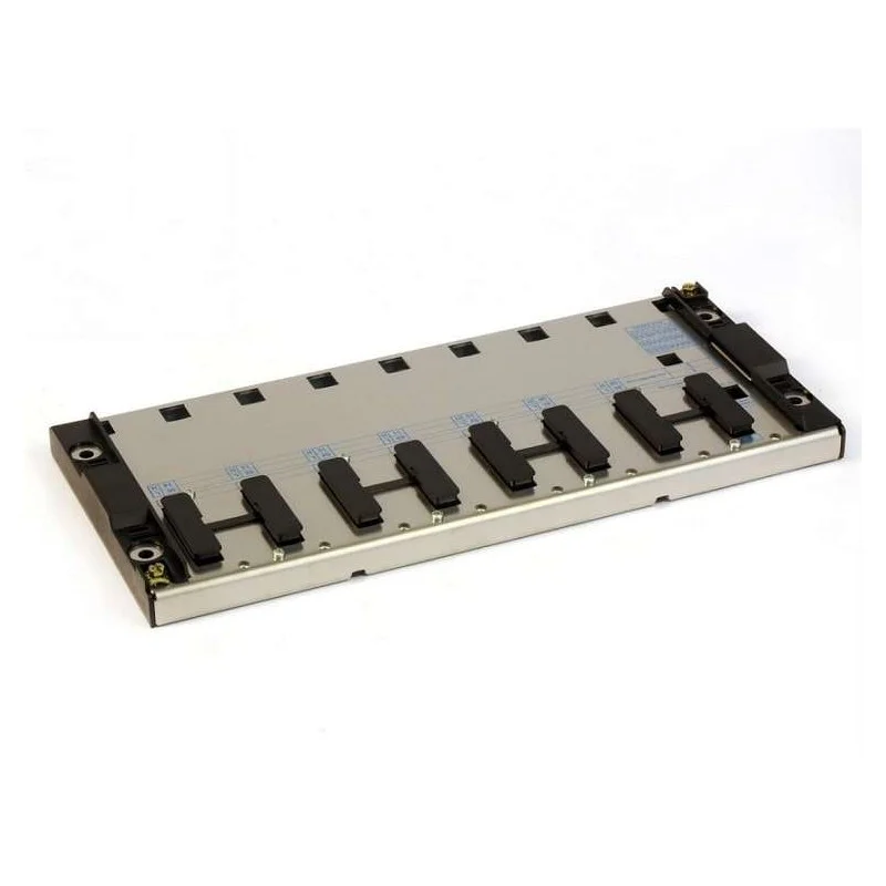 Schneider Electric TSXRKY8