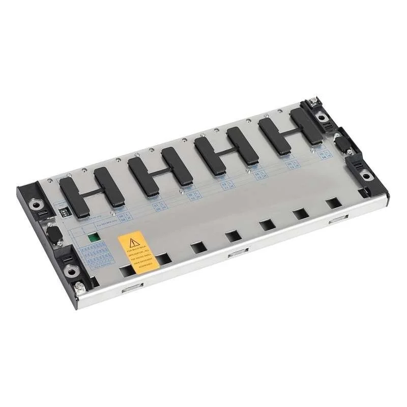 Schneider Electric TSXRKY8EX