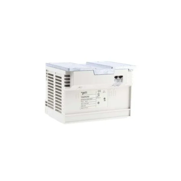 Schneider Electric TSXRKZ02