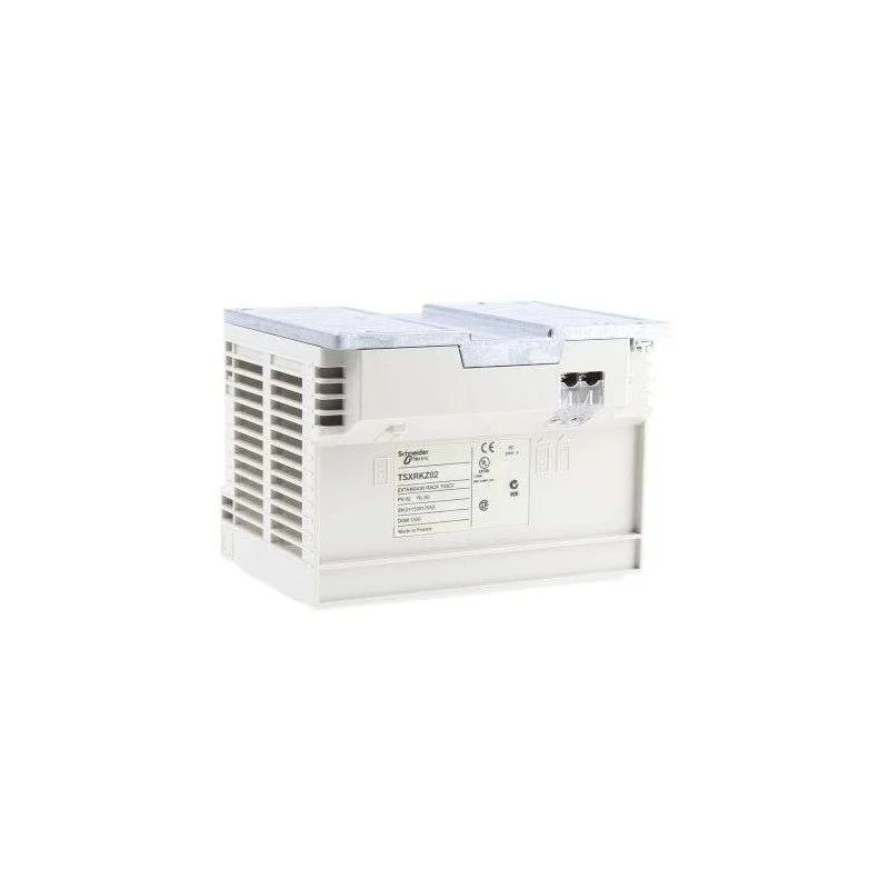 Schneider Electric TSXRKZ02