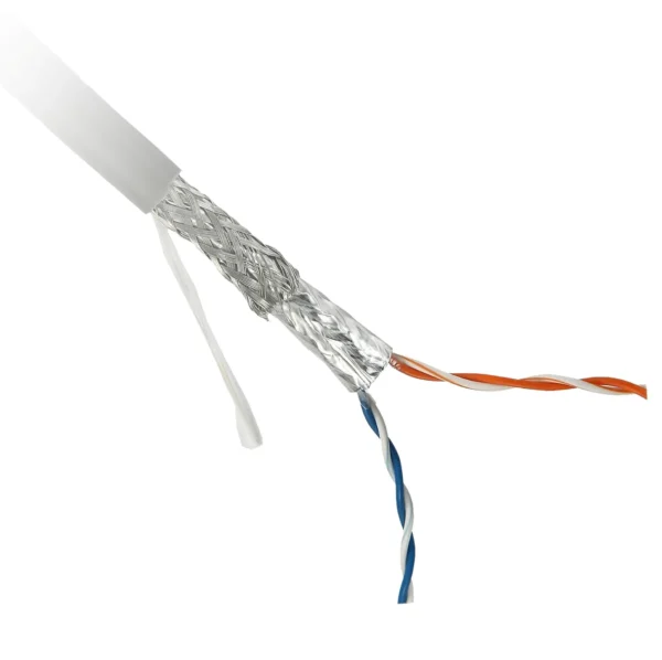 Schneider Electric TSXSCMCN025