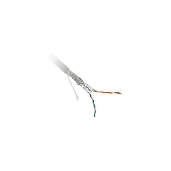 Schneider Electric TSXSCMCN050