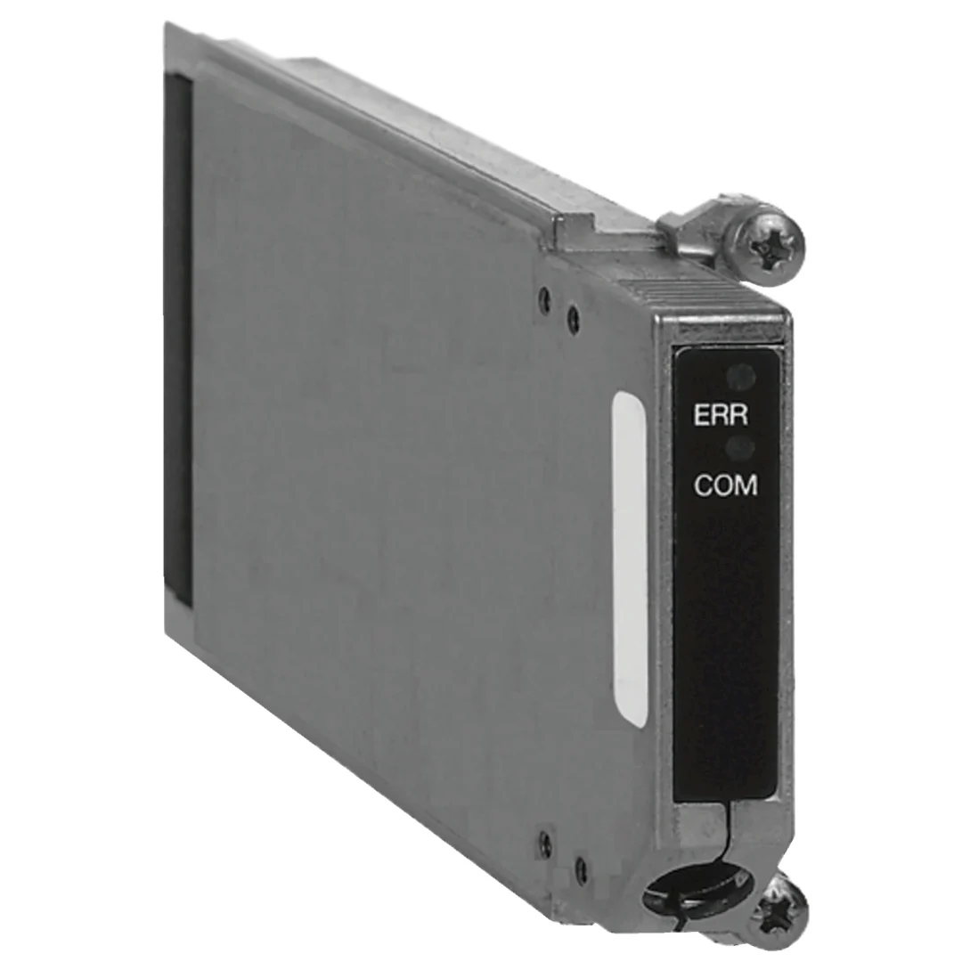 Schneider Electric TSXSCP114