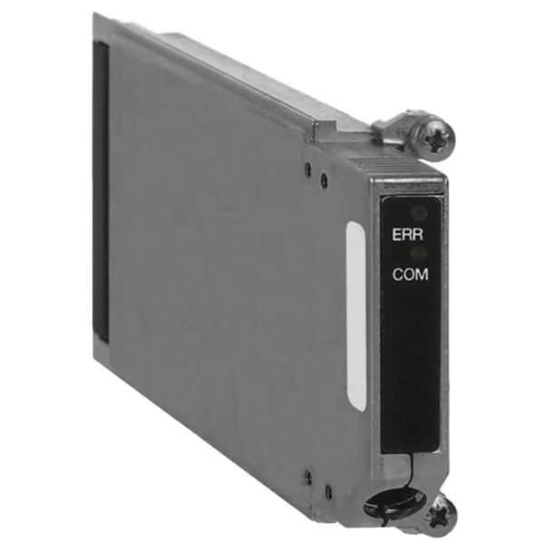 Schneider Electric TSXSCP114