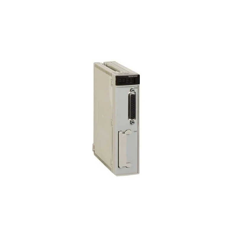 Schneider Electric TSXSCY21601