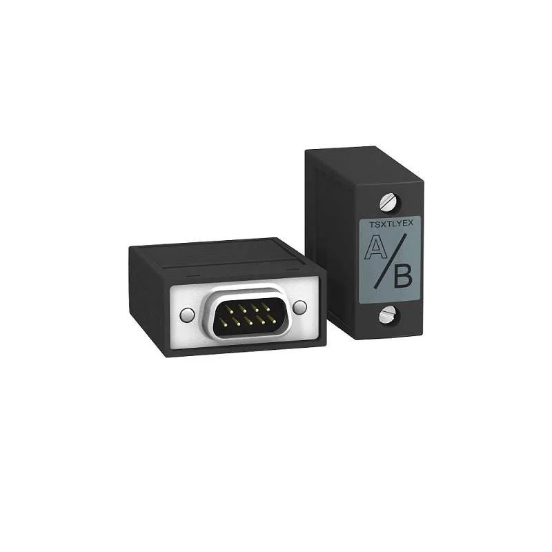 Schneider Electric TSXTLYEX