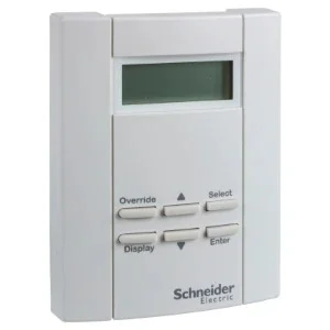 Schneider Electric TTSSDLCD1
