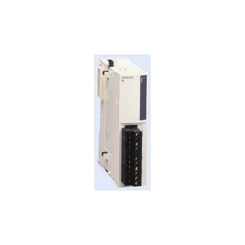 Schneider Electric TWDAMI8HT