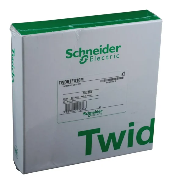 Schneider Electric TWDBTFU10M