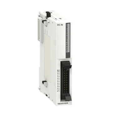 Schneider Electric TWDDDI16DT