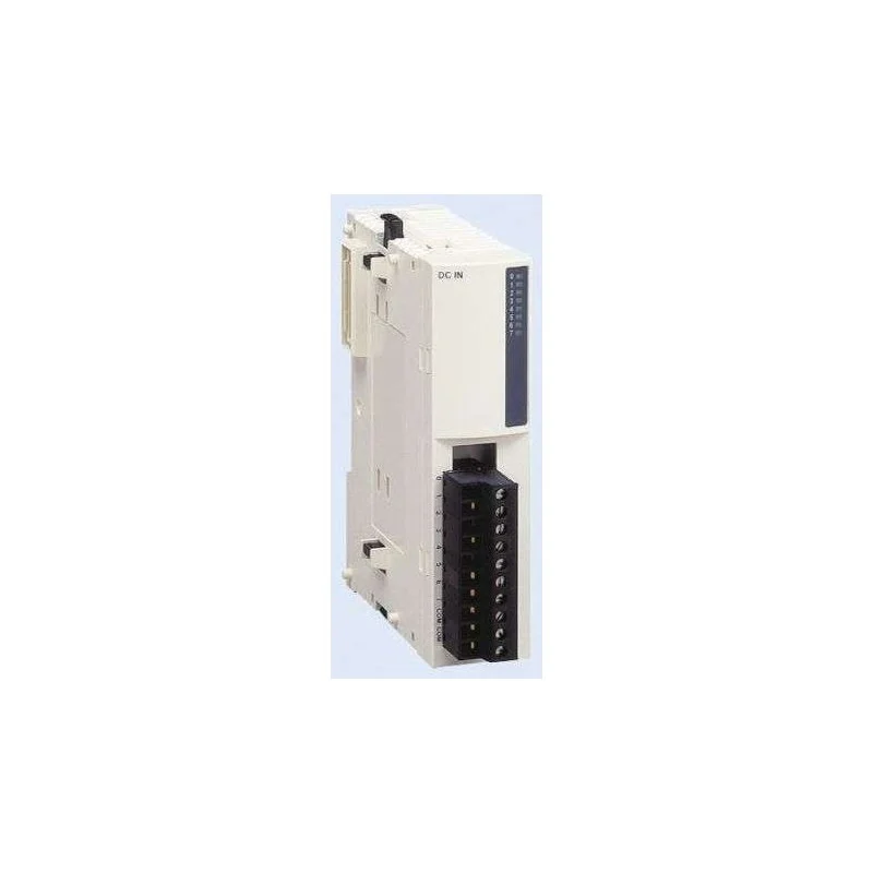 Schneider Electric TWDDRA16RT