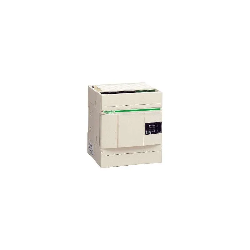 Schneider Electric TWDLCAA10DRF