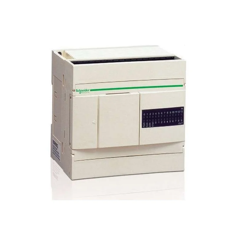 Schneider Electric TWDLCAA24DRF