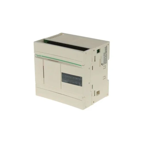 Schneider Electric TWDLCDA24DRF