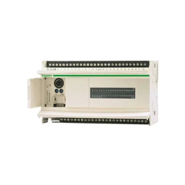 Schneider Electric TWDLCDA40DRF