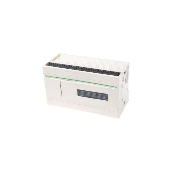 Schneider Electric TWDLCDE40DRF