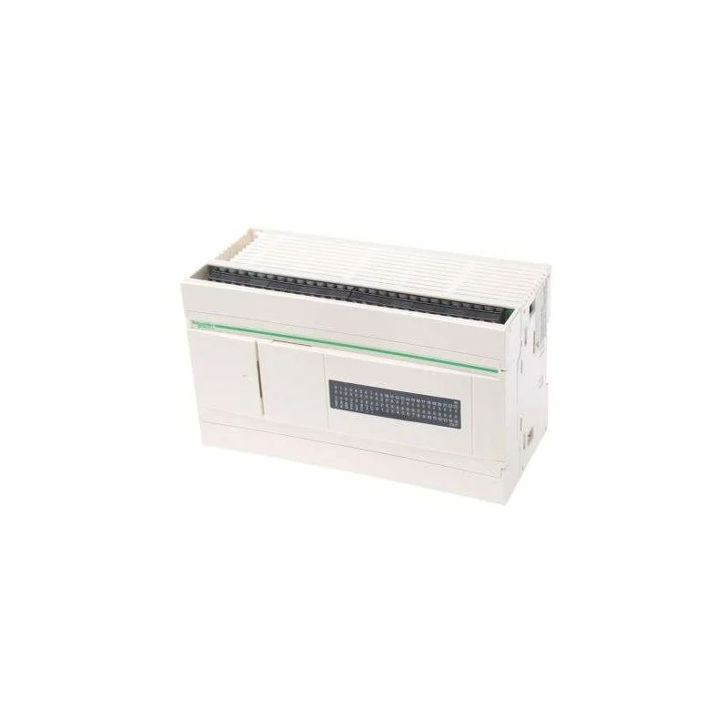 Schneider Electric TWDLCDE40DRF