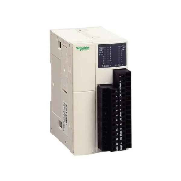 Schneider Electric TWDLMDA20DRT