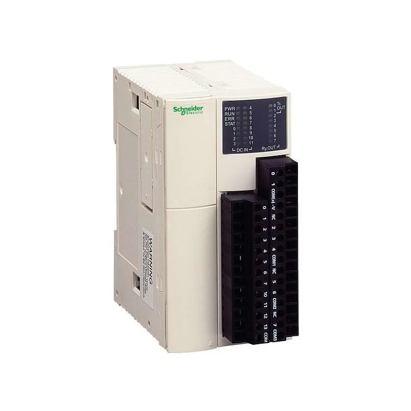 Schneider Electric TWDLMDA20DRT