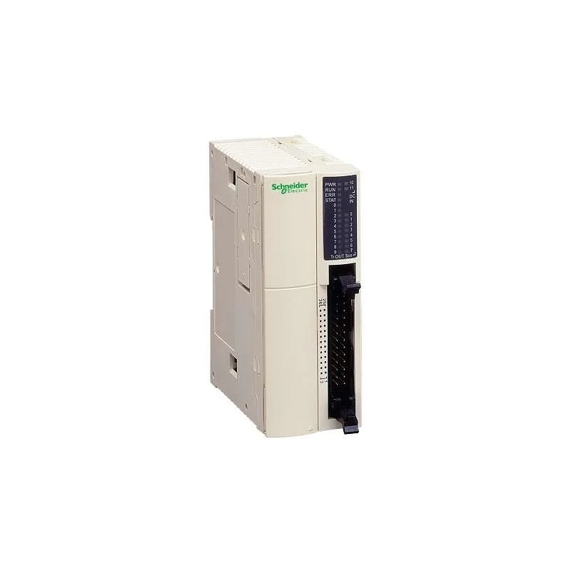 Schneider Electric TWDLMDA20DTK
