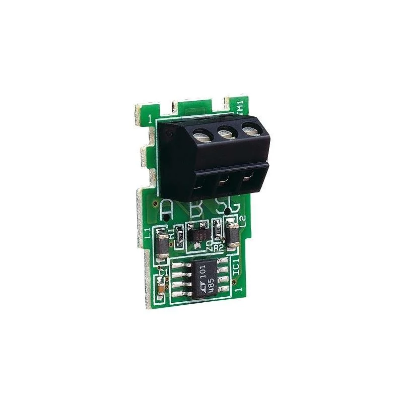 Schneider Electric TWDNAC485T