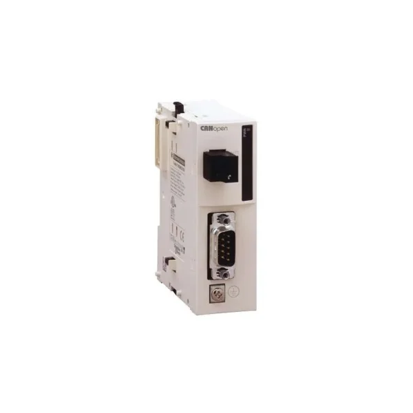 Schneider Electric TWDNCO1M