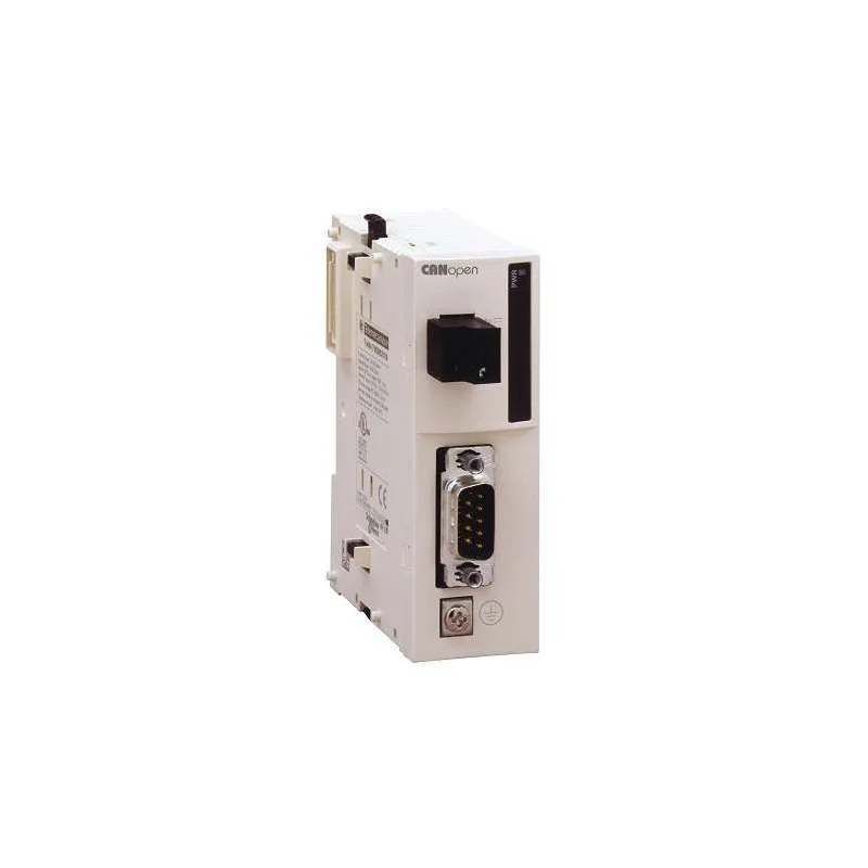 Schneider Electric TWDNCO1M