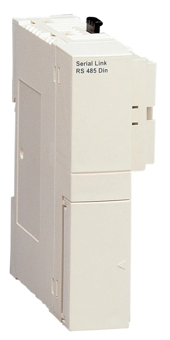 Schneider Electric TWDNOZ485D