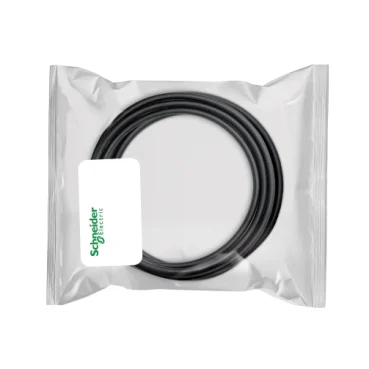 Schneider Electric TWDXCAFD010