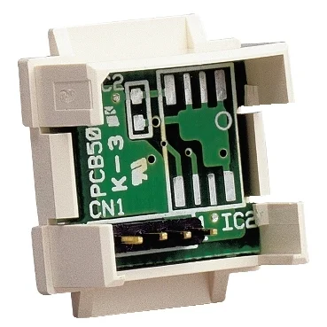 Schneider Electric TWDXCPMFK32
