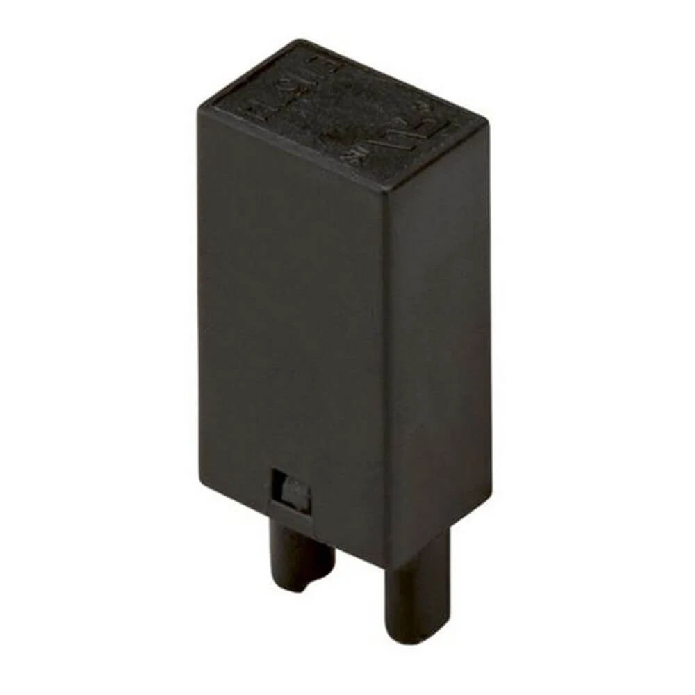 Omron TYPE 22