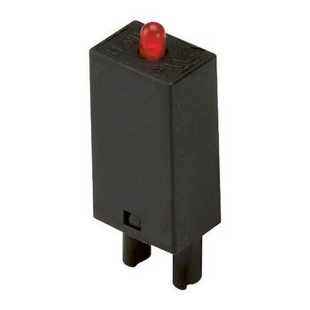 Omron TYPE 42B