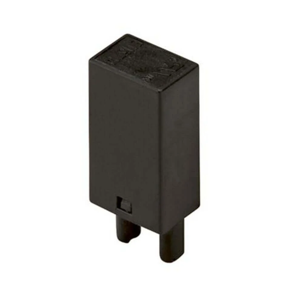 Omron TYPE 52C