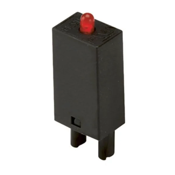 Omron TYPE62C