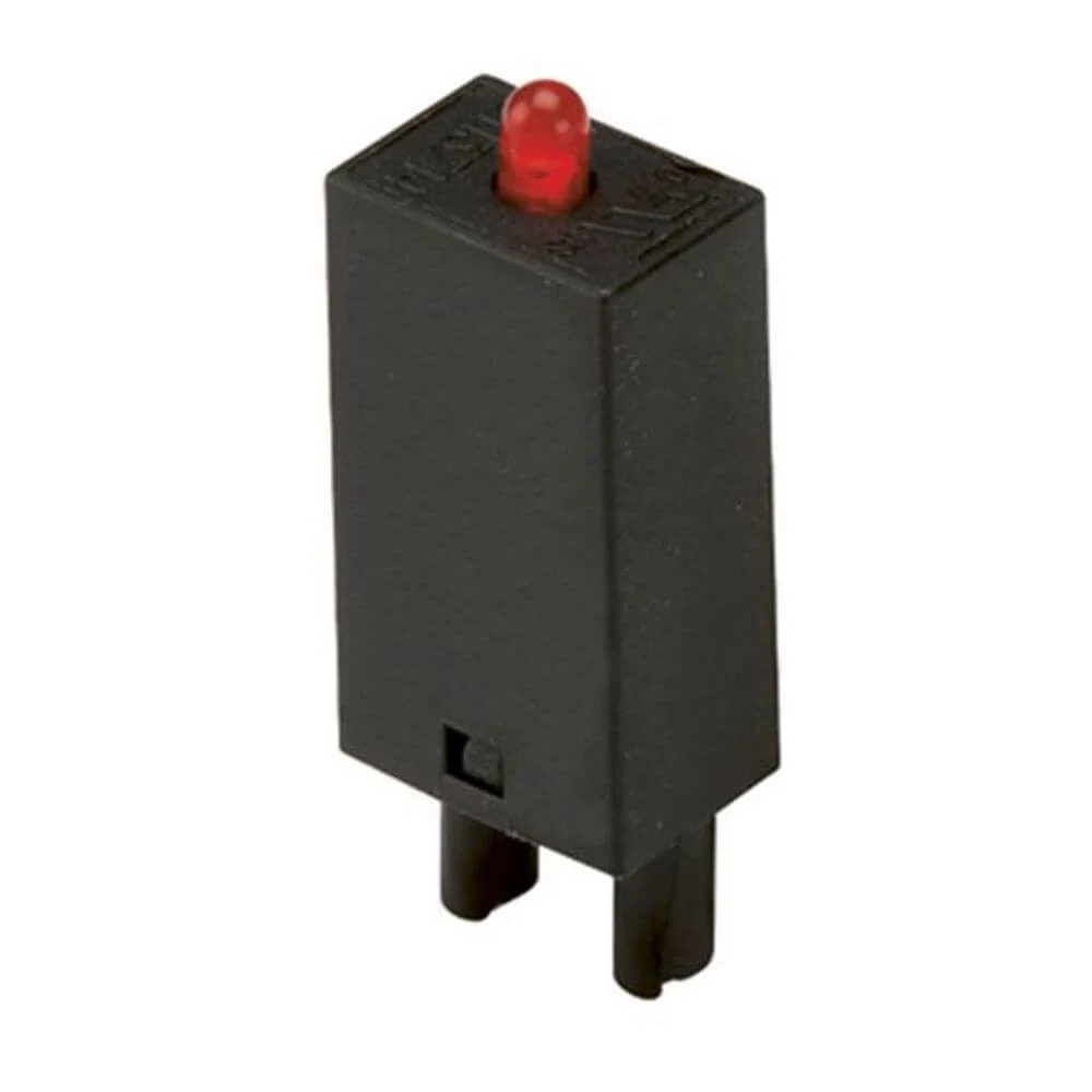 Omron TYPE 62C