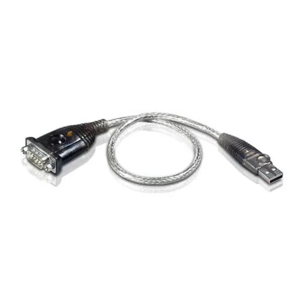Mitsubishi UC232AUSBRS232ADAPTER