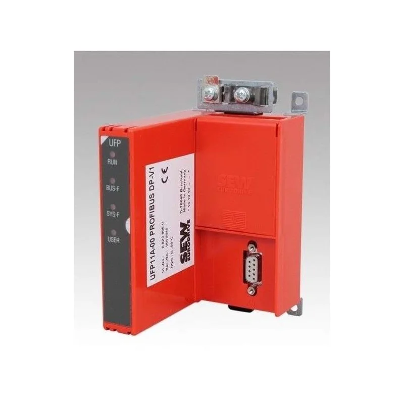 SEW-Eurodrive UFP11A-00 Otomasyon ve Kontrol Sistemleri